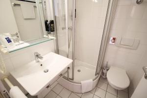 Hotel Miramar Am Römer,Hessen>>Frankfurt,3 star