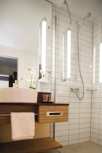 Movenpick Hotel Frankfurt City,Gallus>>Frankfurt,4 star