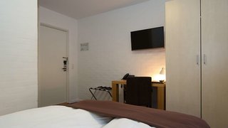 Best Western Hotel Herman Bang,Frederikshavn>>Aalborg,4 star