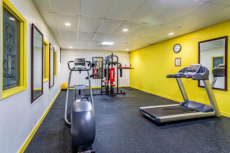 americas best value inn fredonia ny