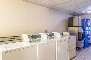 americas best value inn fredonia ny