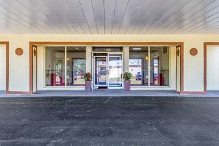 americas best value inn fredonia ny