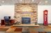 americas best value inn fredonia ny