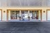 americas best value inn fredonia ny