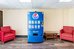 americas best value inn fredonia ny