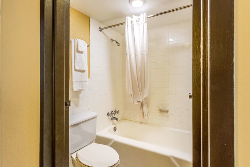 americas best value inn fredonia ny