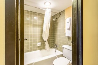 americas best value inn fredonia ny