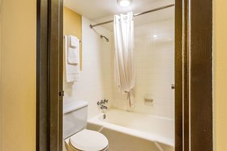 americas best value inn fredonia ny