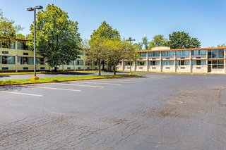fredonia