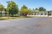 americas best value inn fredonia ny