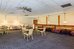 americas best value inn fredonia ny