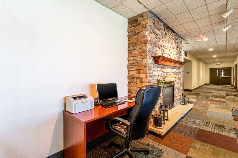 americas best value inn fredonia ny