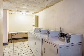americas best value inn fredonia ny