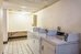 americas best value inn fredonia ny