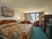 fredonia