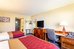americas best value inn fredonia ny