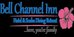bell channel inn hotel