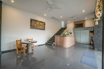 kuta