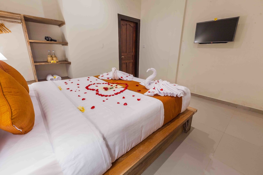 vimala ubud