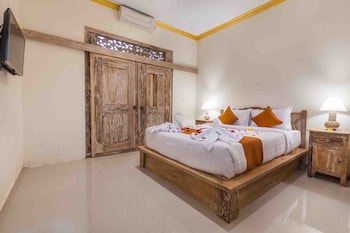 vimala ubud