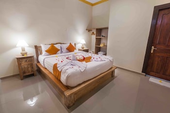 vimala ubud