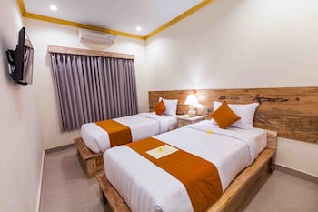 vimala ubud