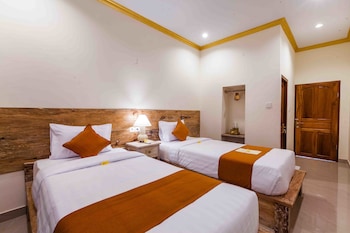 vimala ubud