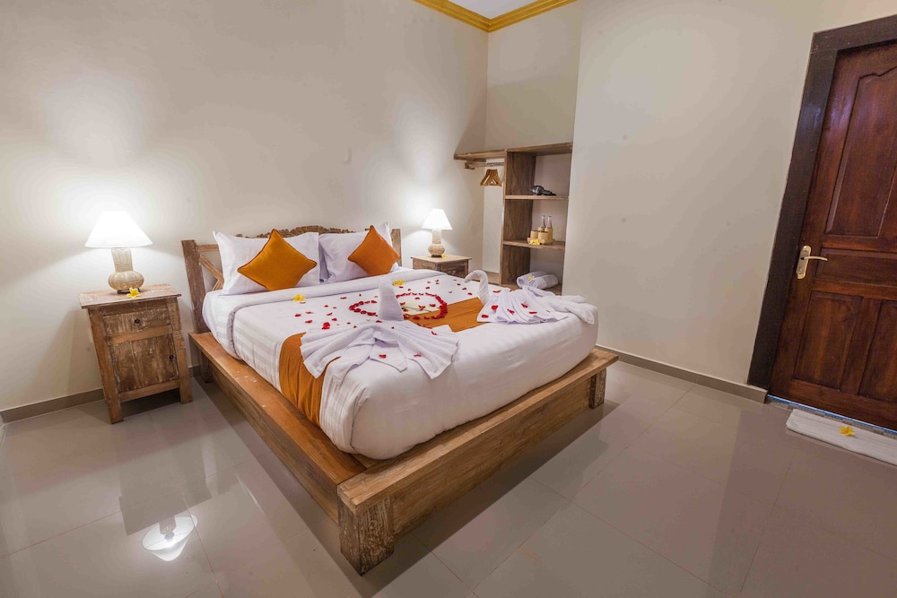 vimala ubud