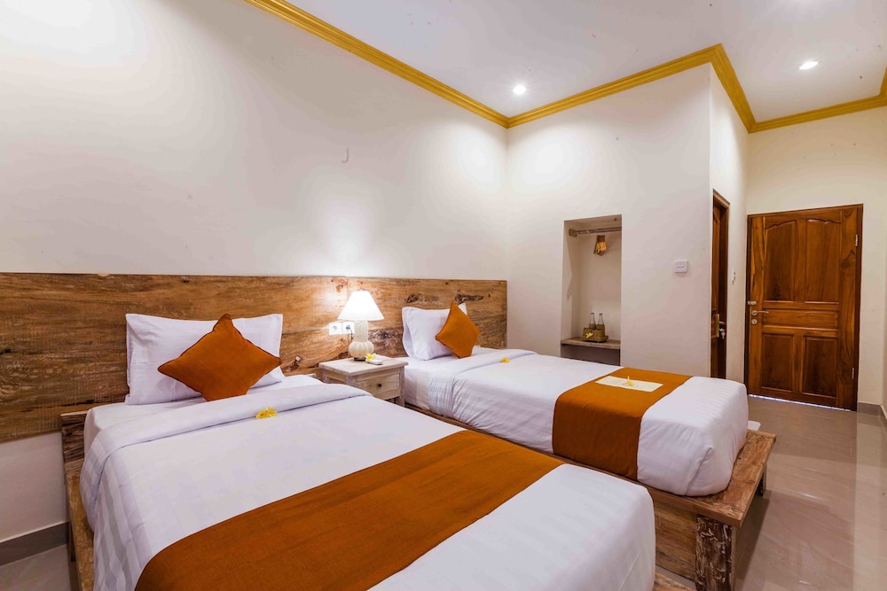 vimala ubud