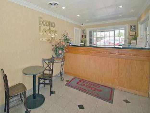 summerfield inn fresno yosemite