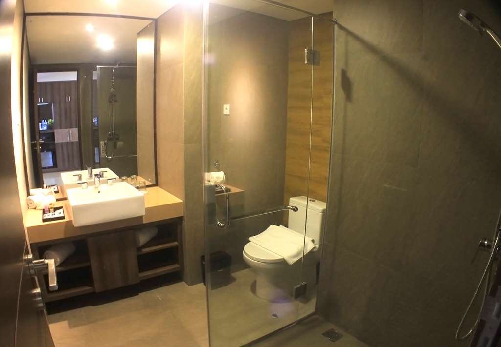 kyriad metro kebayoran