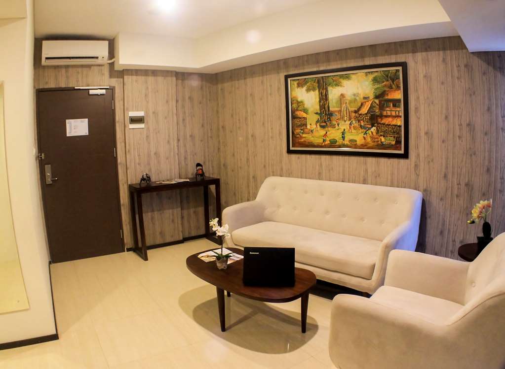 kyriad metro kebayoran