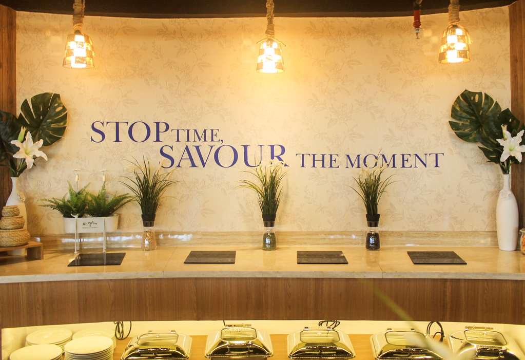 kyriad metro kebayoran