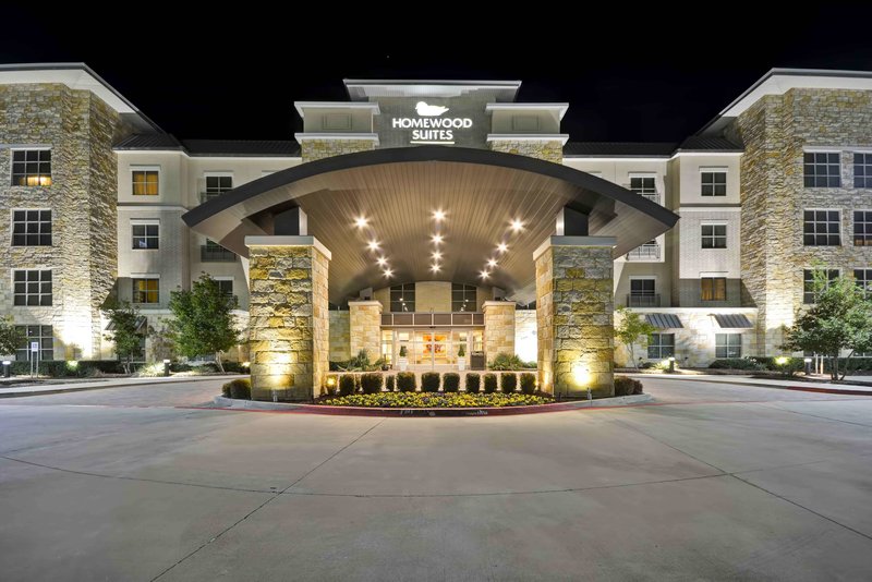 homewood suites by hilton dallas frisco