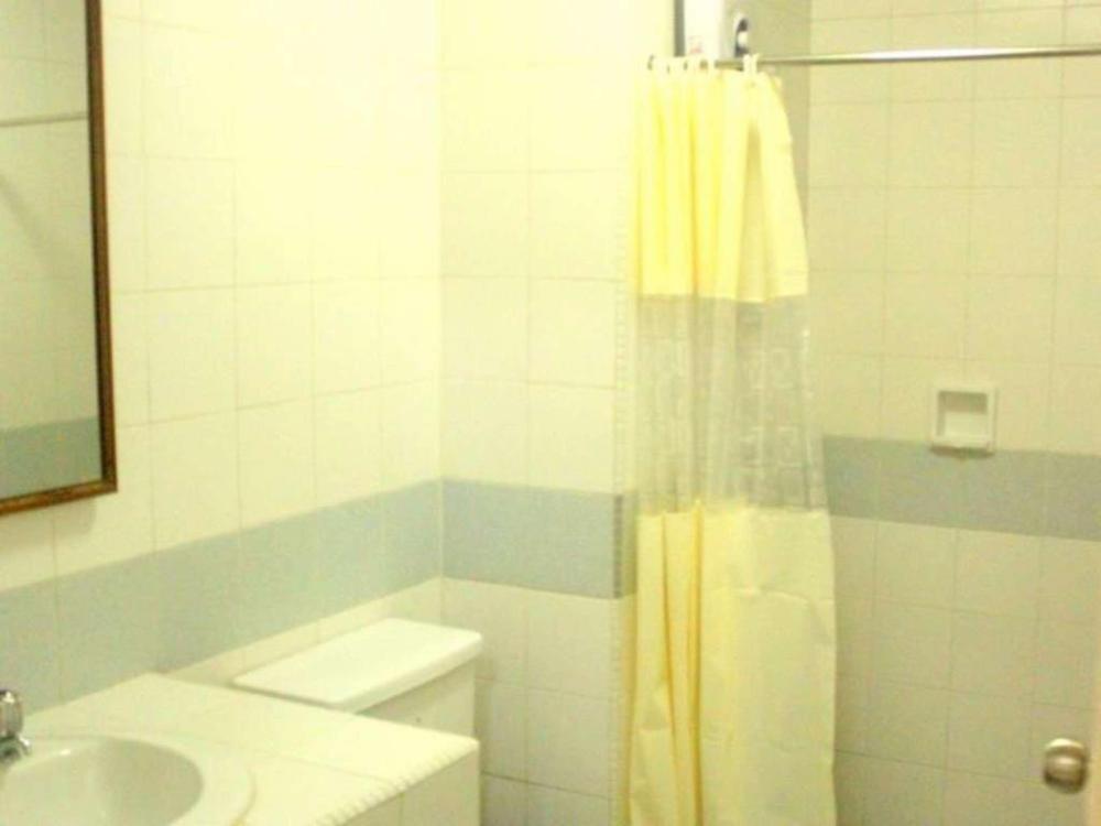 bintan services apartment