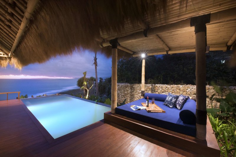 lelewatu resort sumba