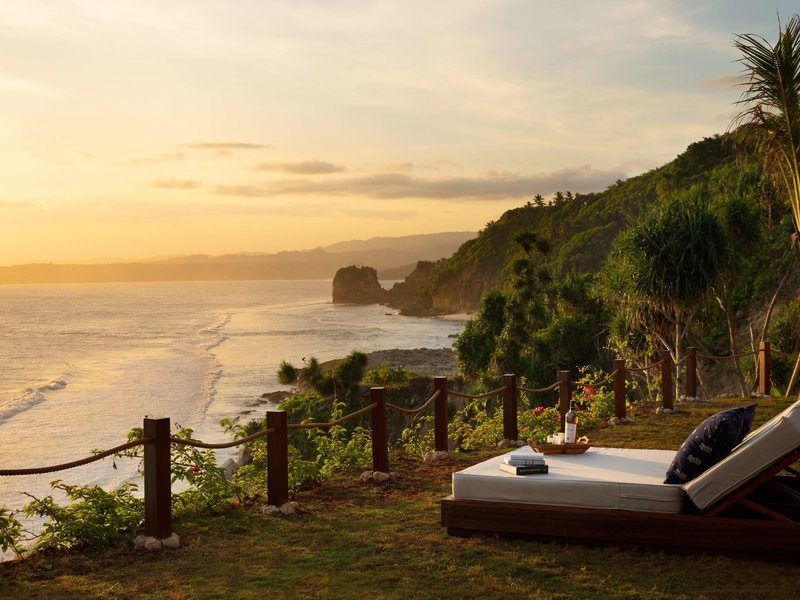lelewatu resort sumba