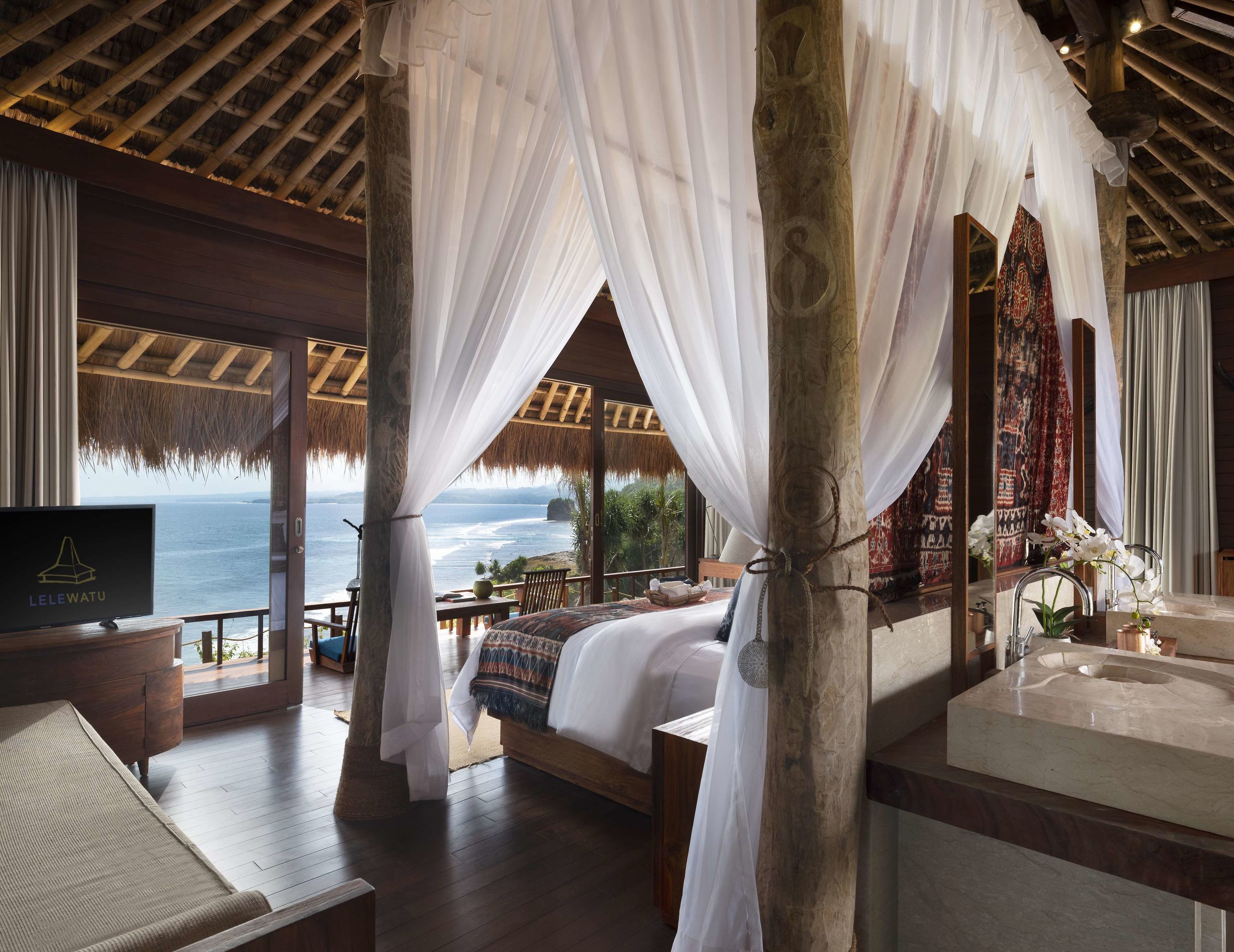 lelewatu resort sumba
