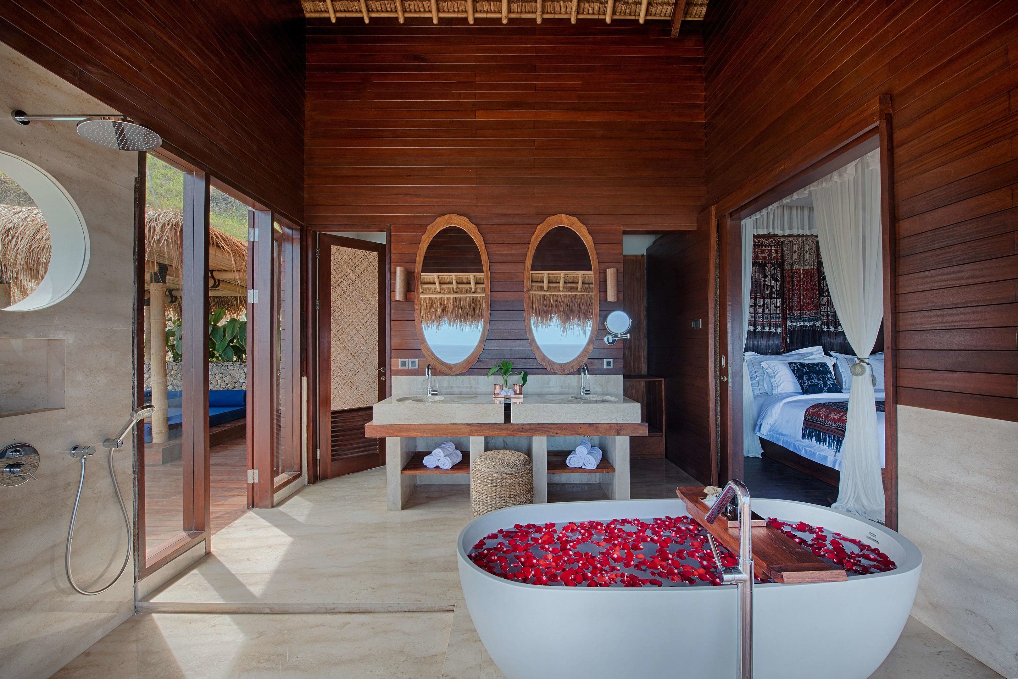 lelewatu resort sumba