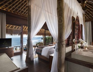 lelewatu resort sumba