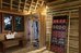 lelewatu resort sumba