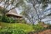 lelewatu resort sumba