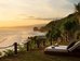 lelewatu resort sumba