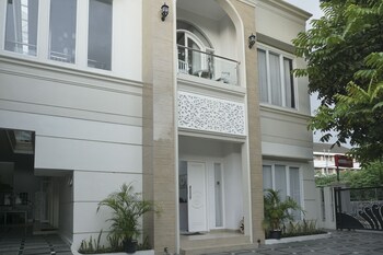 royal homy syariah