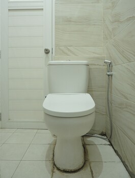 depok