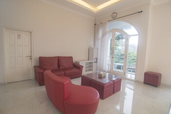 royal homy syariah