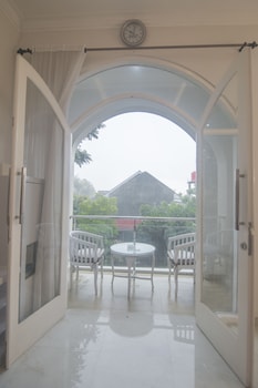 royal homy syariah