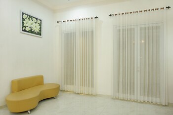 royal homy syariah