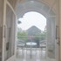 royal homy syariah