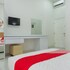 depok